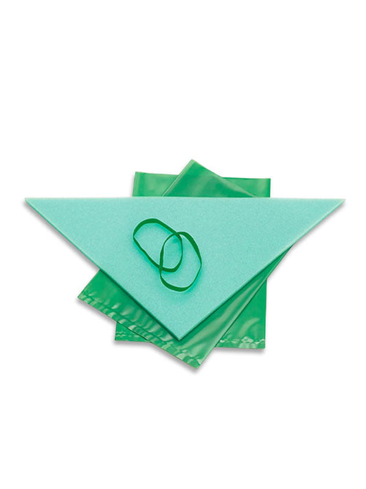 Chrysal Arrive Alive 10" Triangle Foam